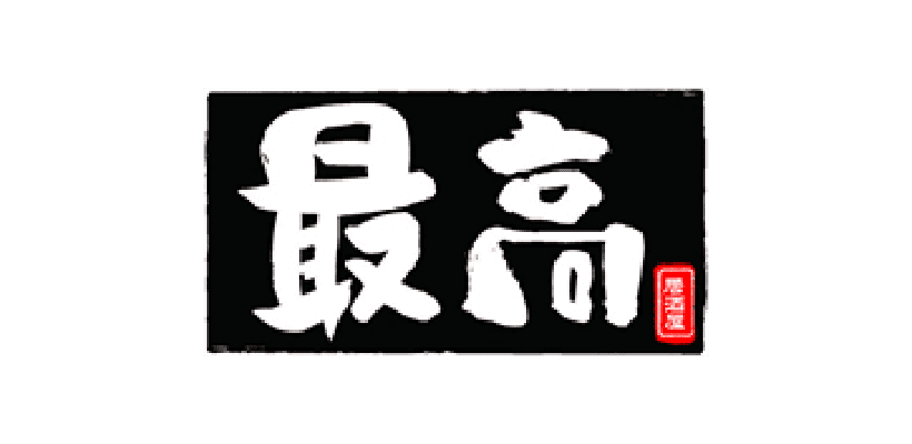 何回目のデートでキスする30代は？