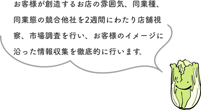 何回目のデートでキスする30代は？