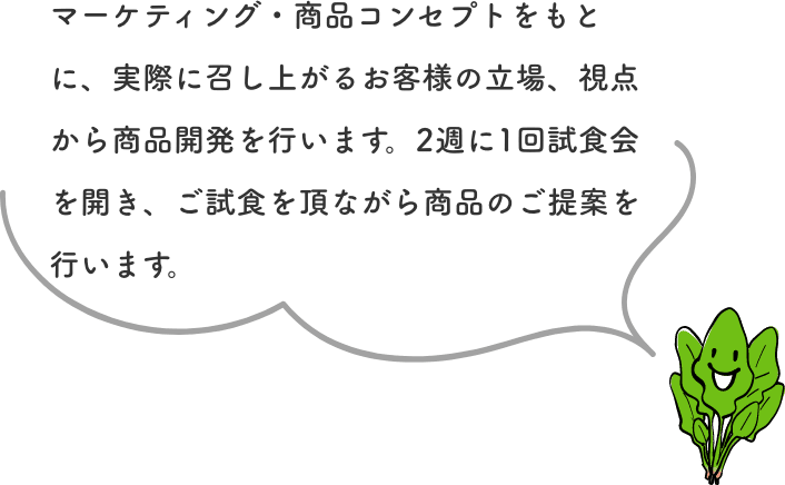 何回目のデートでキスする30代は？