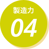 何回目のデートでキスする30代は？